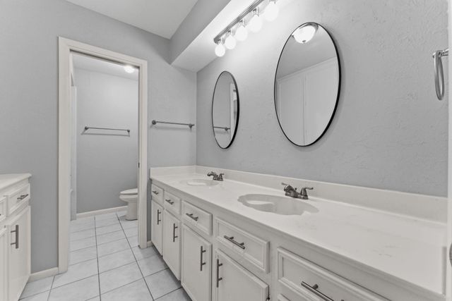 18 Panorama Drive, Conroe, TX 77304