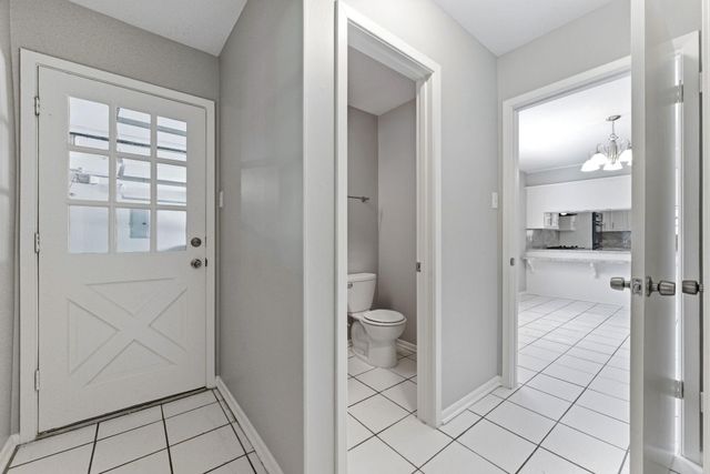 18 Panorama Drive, Conroe, TX 77304