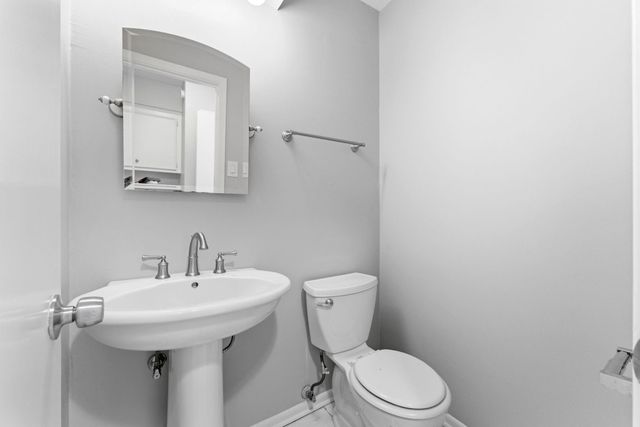 18 Panorama Drive, Conroe, TX 77304