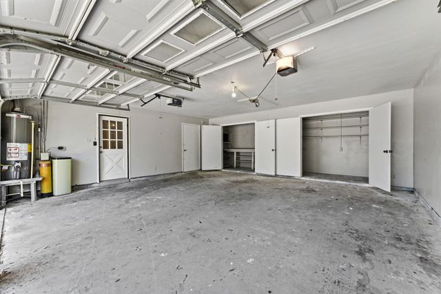 18 Panorama Drive, Conroe, TX 77304