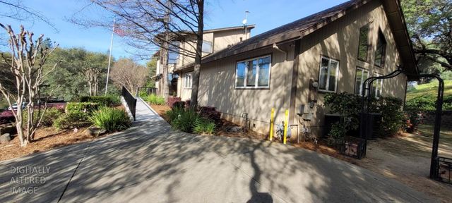 124 Mountain Oak Ct, Folsom, CA 95630