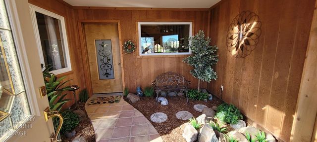 124 Mountain Oak Ct, Folsom, CA 95630