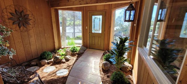 124 Mountain Oak Ct, Folsom, CA 95630