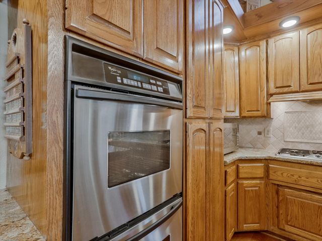 124 Mountain Oak Ct, Folsom, CA 95630