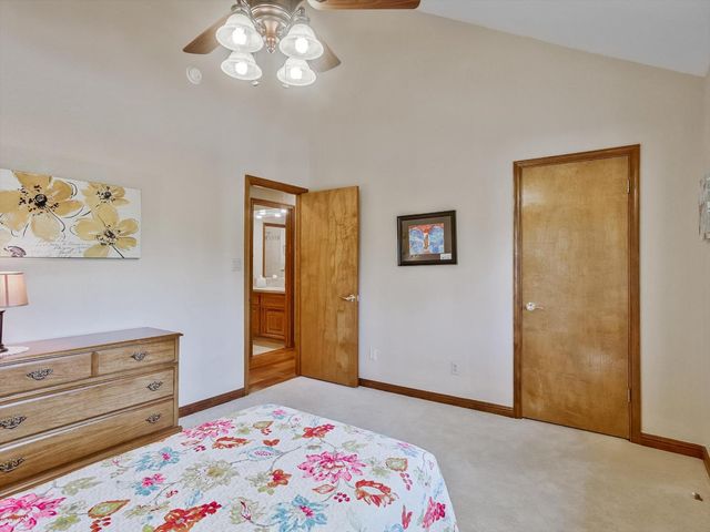 124 Mountain Oak Ct, Folsom, CA 95630