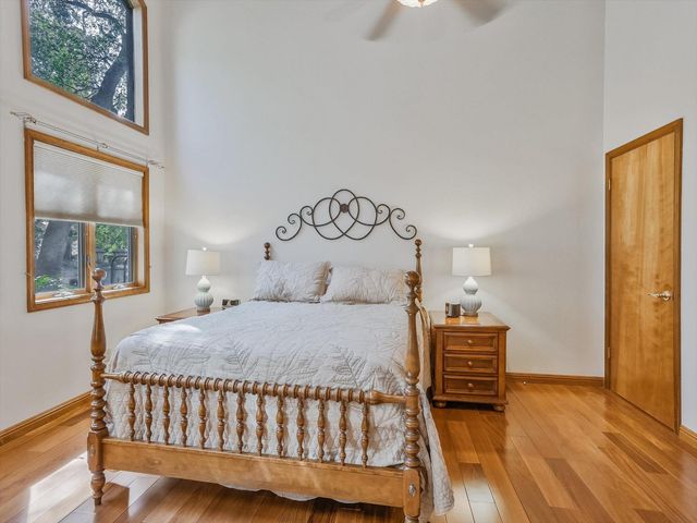 124 Mountain Oak Ct, Folsom, CA 95630