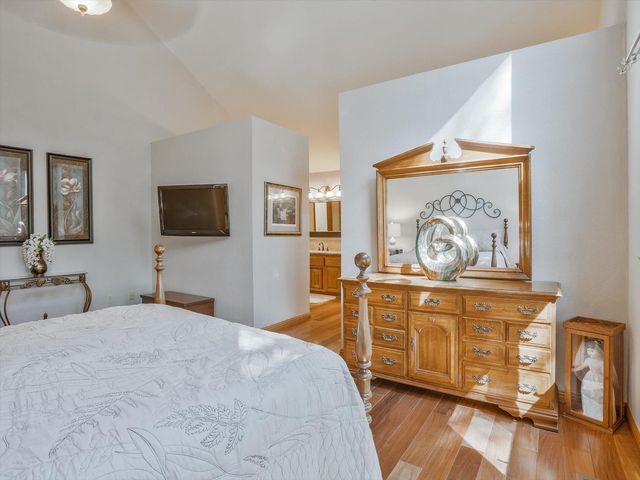 124 Mountain Oak Ct, Folsom, CA 95630