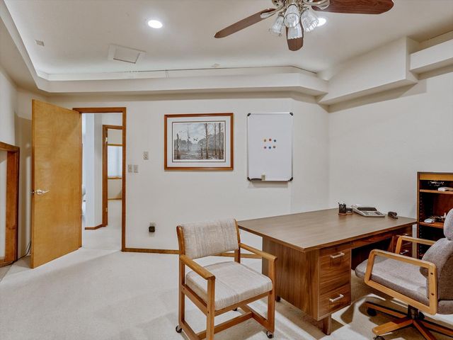 124 Mountain Oak Ct, Folsom, CA 95630