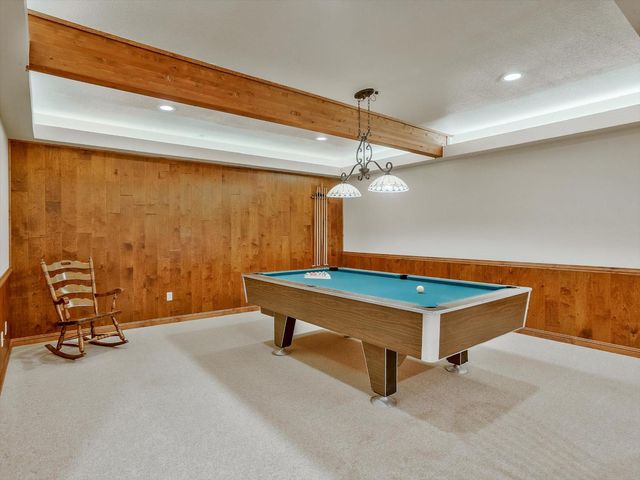 124 Mountain Oak Ct, Folsom, CA 95630