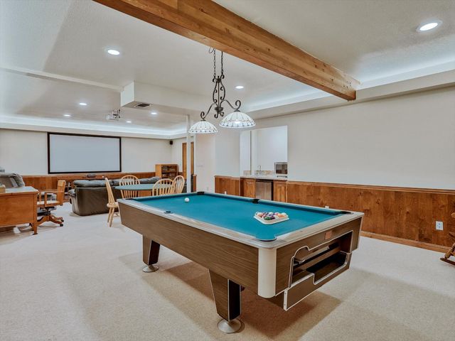 124 Mountain Oak Ct, Folsom, CA 95630