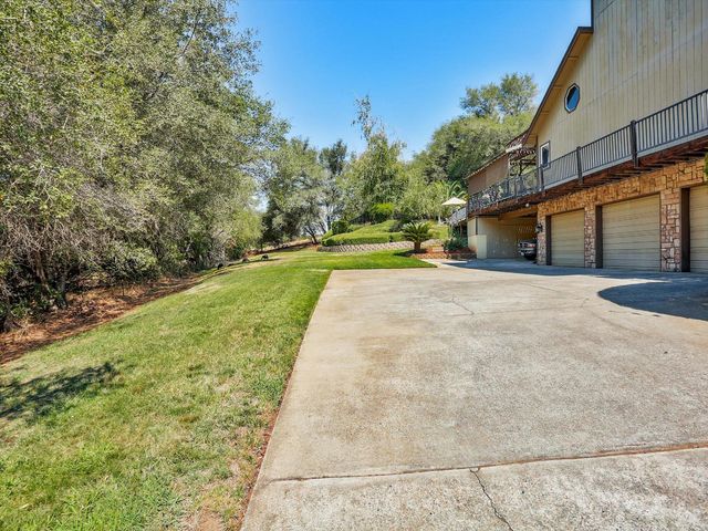 124 Mountain Oak Ct, Folsom, CA 95630