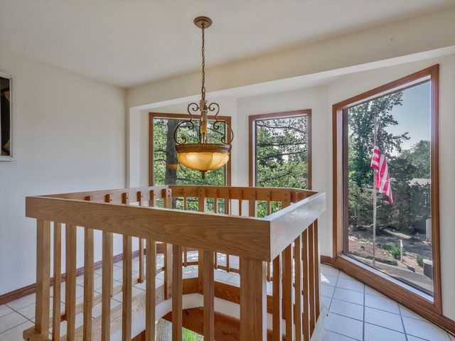 124 Mountain Oak Ct, Folsom, CA 95630