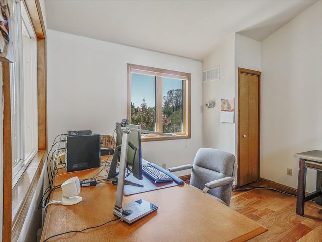 124 Mountain Oak Ct, Folsom, CA 95630