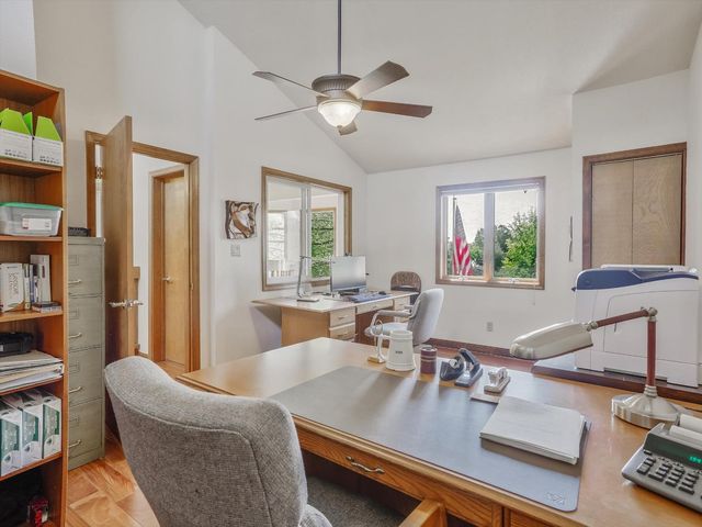 124 Mountain Oak Ct, Folsom, CA 95630