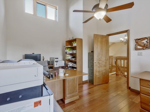 124 Mountain Oak Ct, Folsom, CA 95630