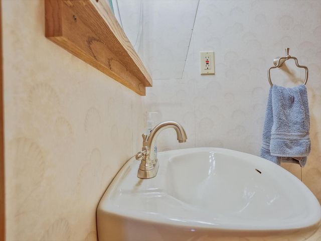 124 Mountain Oak Ct, Folsom, CA 95630