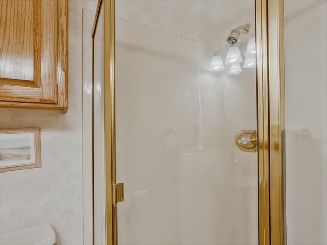 124 Mountain Oak Ct, Folsom, CA 95630