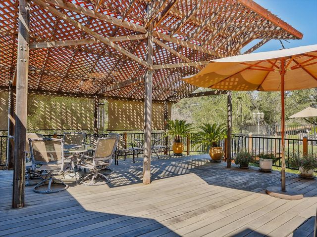 124 Mountain Oak Ct, Folsom, CA 95630