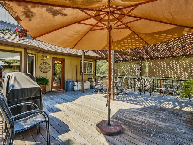 124 Mountain Oak Ct, Folsom, CA 95630