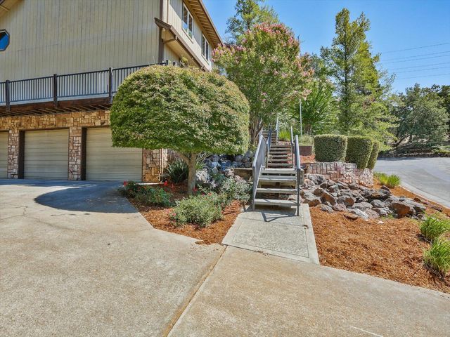 124 Mountain Oak Ct, Folsom, CA 95630