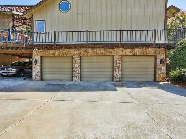 124 Mountain Oak Ct, Folsom, CA 95630