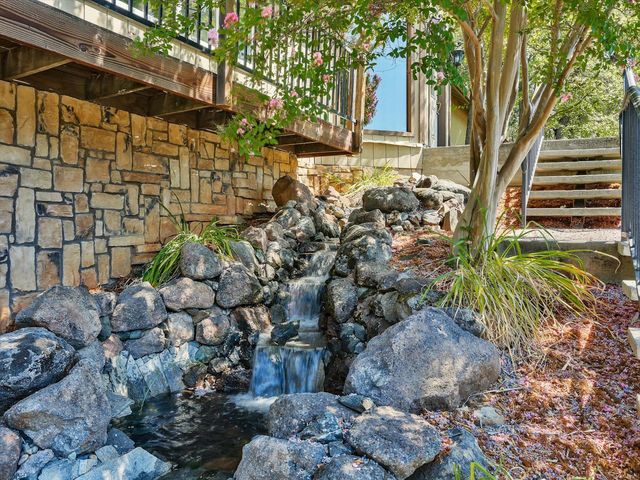 124 Mountain Oak Ct, Folsom, CA 95630