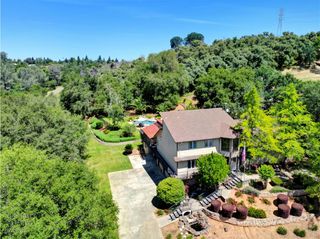 124 Mountain Oak Ct, Folsom, CA 95630