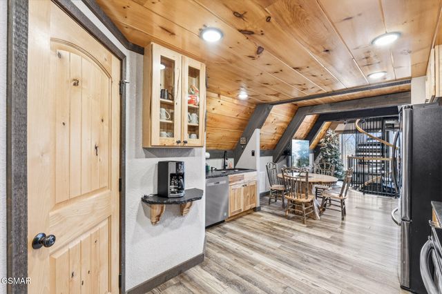 1508 Zurich Road, Gatlinburg, TN 37738