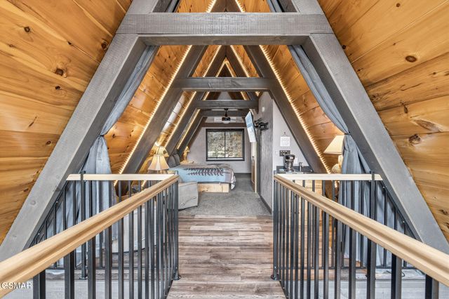 1508 Zurich Road, Gatlinburg, TN 37738