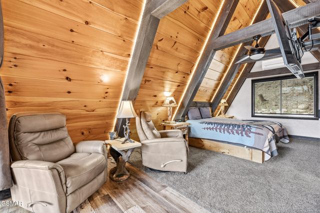 1508 Zurich Road, Gatlinburg, TN 37738