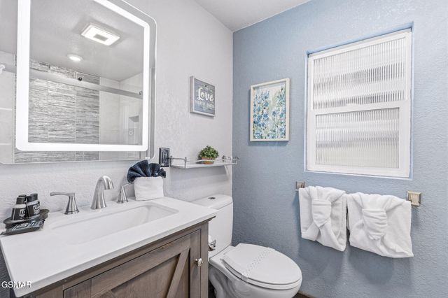 1508 Zurich Road, Gatlinburg, TN 37738