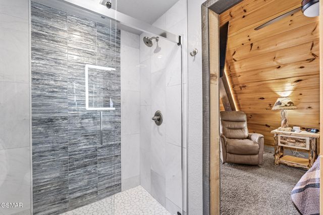 1508 Zurich Road, Gatlinburg, TN 37738