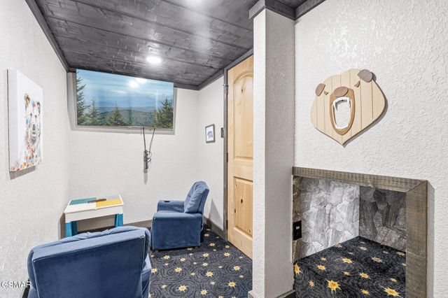 1508 Zurich Road, Gatlinburg, TN 37738