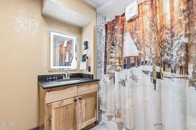 1508 Zurich Road, Gatlinburg, TN 37738