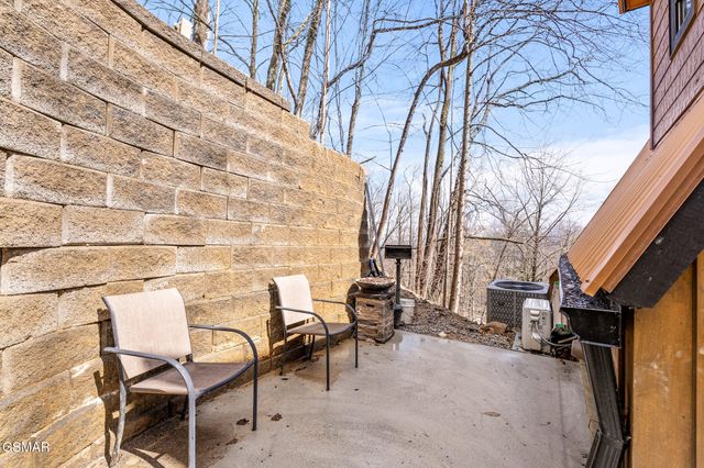 1508 Zurich Road, Gatlinburg, TN 37738