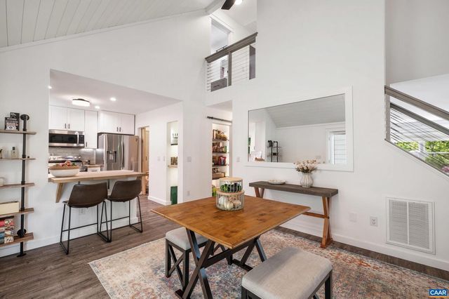 1 TARA CT, Palmyra, VA 22963