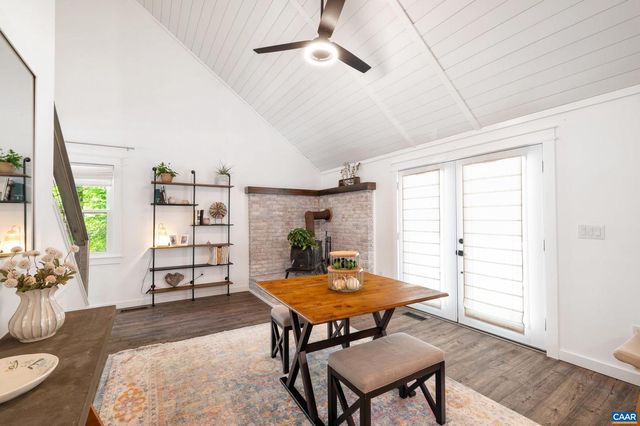1 TARA CT, Palmyra, VA 22963