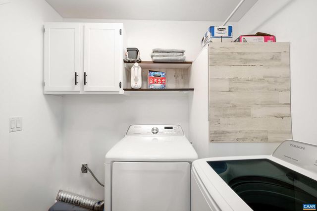 1 TARA CT, Palmyra, VA 22963