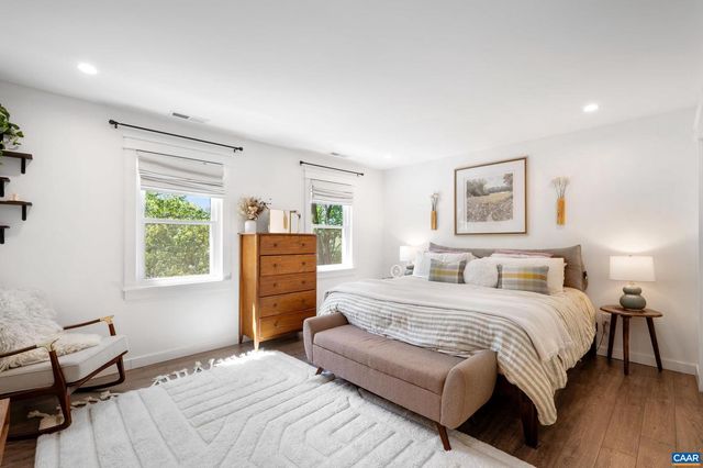 1 TARA CT, Palmyra, VA 22963