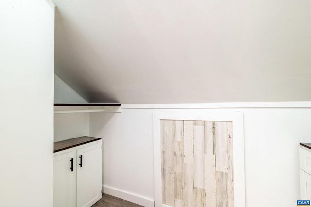 1 TARA CT, Palmyra, VA 22963