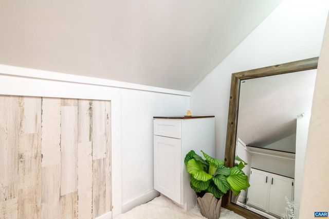 1 TARA CT, Palmyra, VA 22963