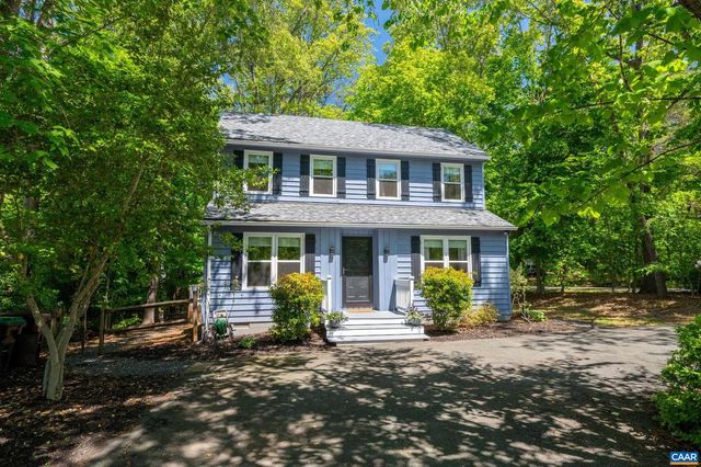 1 TARA CT, Palmyra, VA 22963