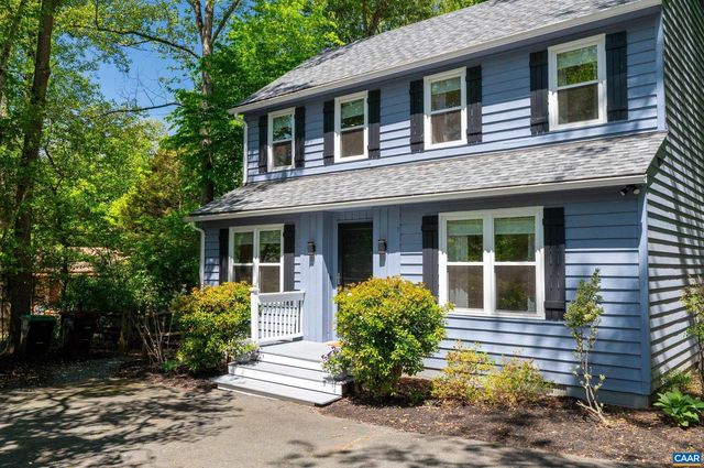 1 TARA CT, Palmyra, VA 22963