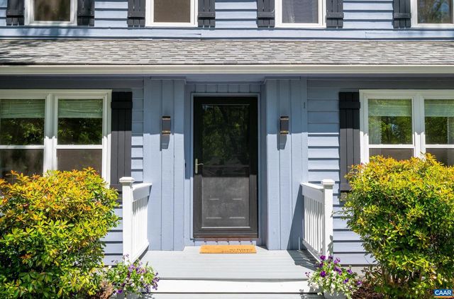 1 TARA CT, Palmyra, VA 22963