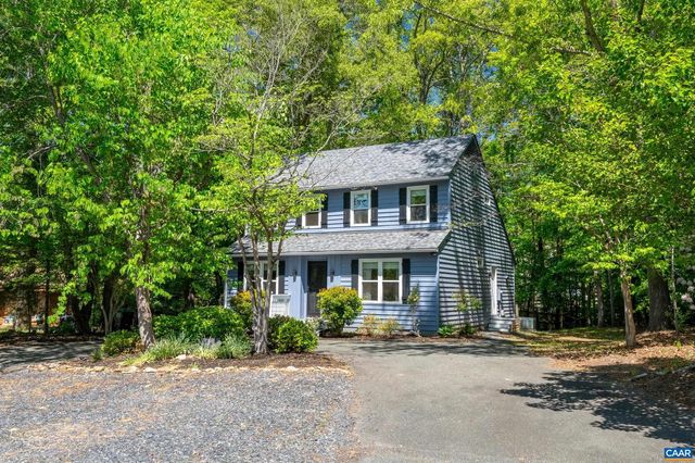 1 TARA CT, Palmyra, VA 22963