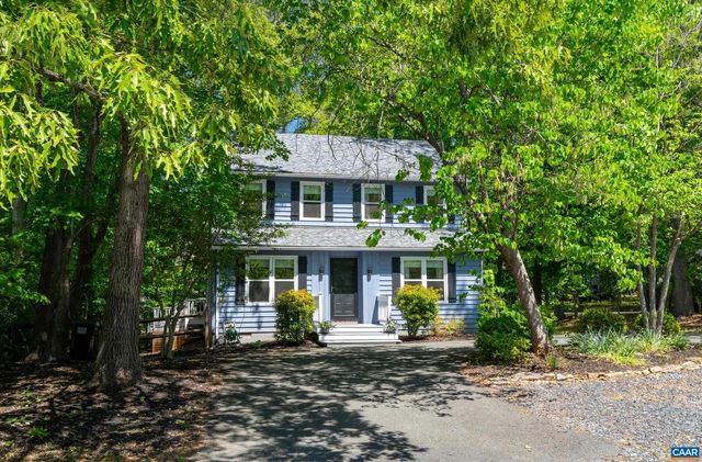 1 TARA CT, Palmyra, VA 22963