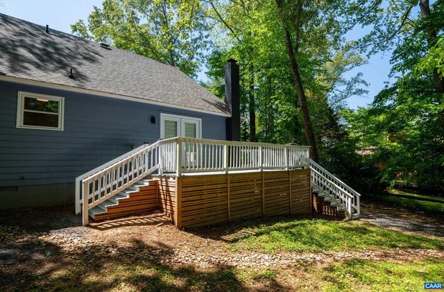 1 TARA CT, Palmyra, VA 22963