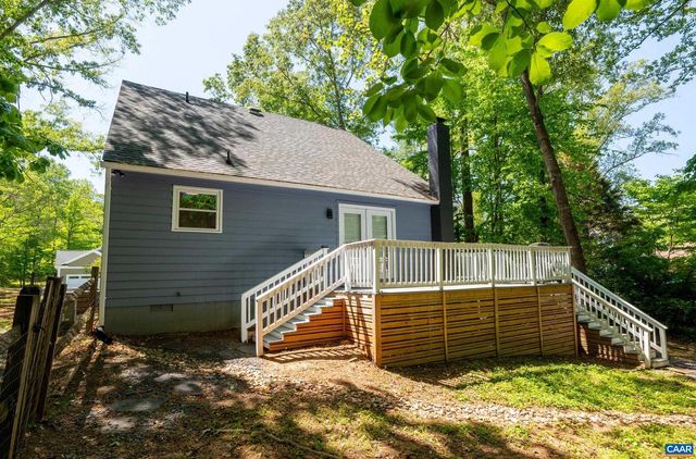 1 TARA CT, Palmyra, VA 22963