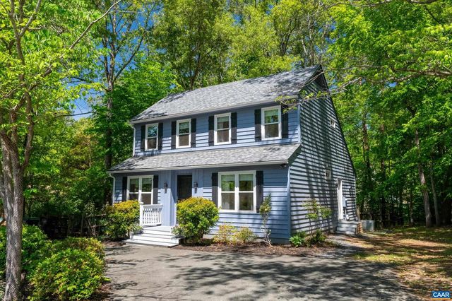 1 TARA CT, Palmyra, VA 22963
