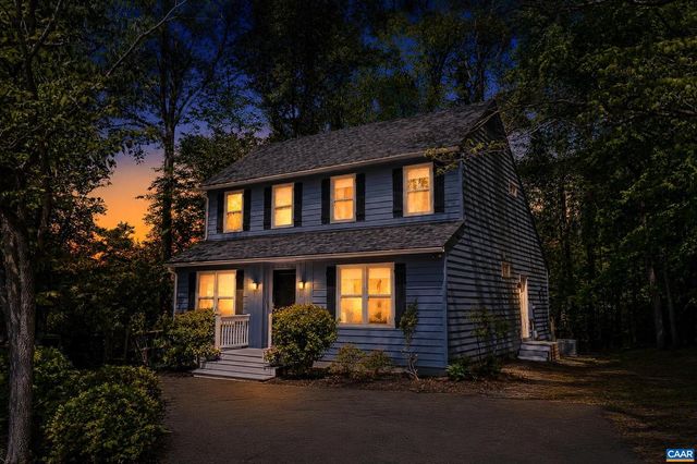 1 TARA CT, Palmyra, VA 22963